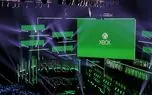 مایکروسافت در رویداد E3 2020 حضور دارد