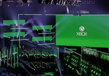 مایکروسافت در رویداد E3 2020 حضور دارد