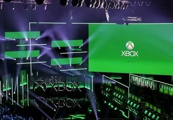 مایکروسافت در رویداد E3 2020 حضور دارد