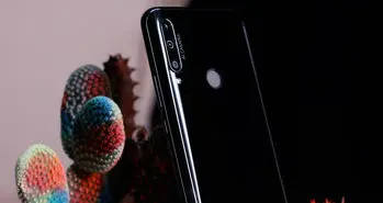 تماشا کنید: نقد و بررسی و نگاه نزدیک به Honor 9X