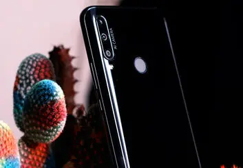 تماشا کنید: نقد و بررسی و نگاه نزدیک به Honor 9X