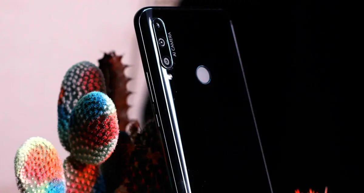 تماشا کنید: نقد و بررسی و نگاه نزدیک به Honor 9X