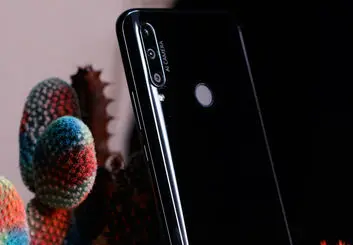 تماشا کنید: نقد و بررسی و نگاه نزدیک به Honor 9X