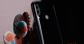 تماشا کنید: نقد و بررسی و نگاه نزدیک به Honor 9X