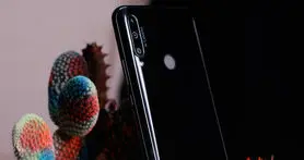 تماشا کنید: نقد و بررسی و نگاه نزدیک به Honor 9X