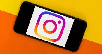 عکس های فتوشاپ شده در اینستاگرام فیلتر می شوند