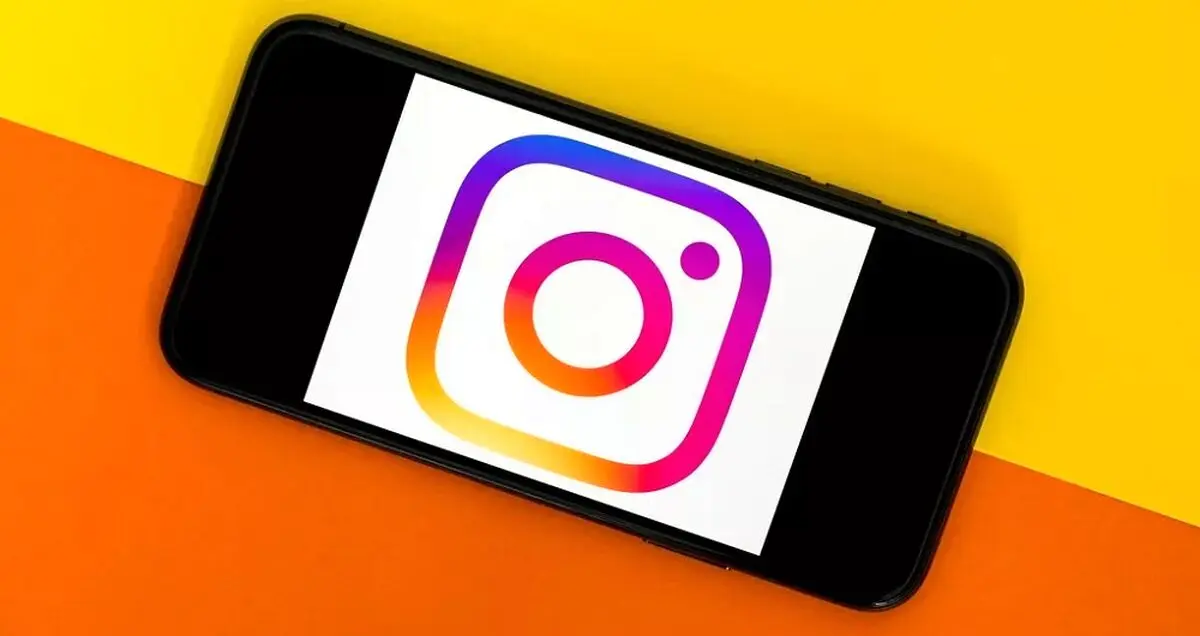 عکس های فتوشاپ شده در اینستاگرام فیلتر می شوند