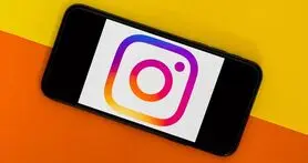 عکس های فتوشاپ شده در اینستاگرام فیلتر می شوند