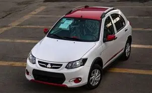 پارس خودرو برای تحویل اولین سری کوییک R مراسم برگزار کرد!