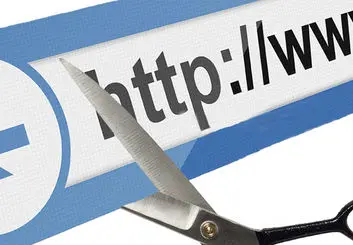 کوتاه کننده لینک چیست به همراه آموزش کسب درآمد از کوتاه کننده لینک