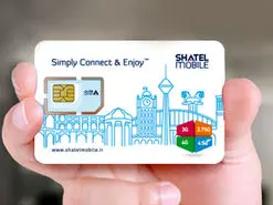 یک درصد از درآمد فروش شارژ سیم‌کارت‌های شاتل موبایل به سیل‌زدگان سیستان و بلوچستان اهدا می‌شود