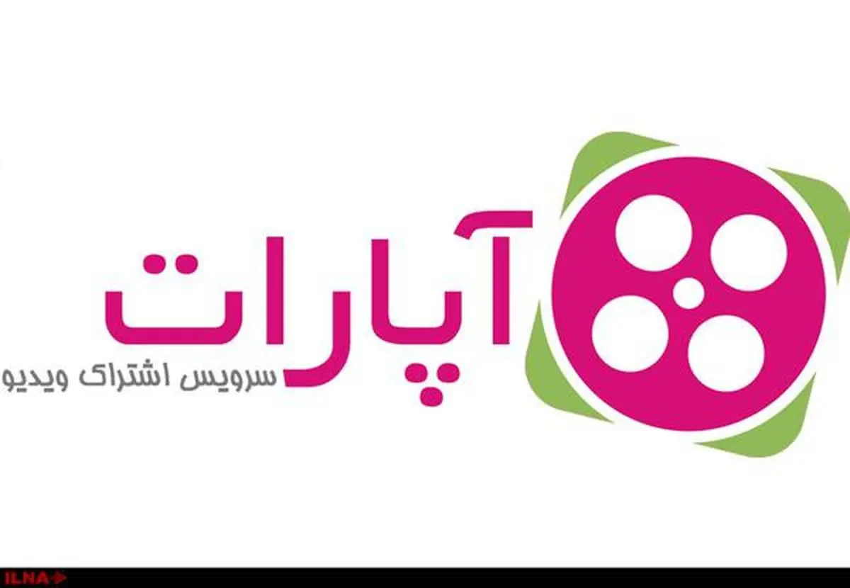 شما بگویید؛ اختلال آپارات چه تاثیری در آینده اکوسیستم استارتاپی دارد؟