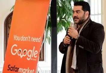 سفر مارکت؛ مارکت پلیسی برای تمام آژانس‌های گردشگری