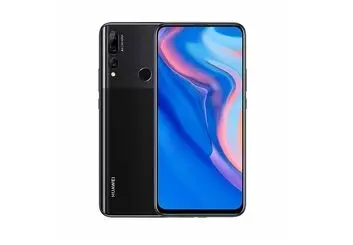 تماشا کنید: بررسی و نگاه نزدیک به هواوی Y9 Prime 2019
