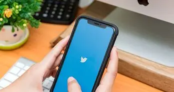 قابلیت ویرایش توییت احتمالا به توییتر اضافه نمی شود