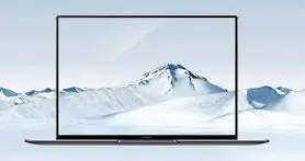 نگاهی به ویژگی‌های منحصر به‌فرد لپ‌تاپ Huawei MateBook X Pro