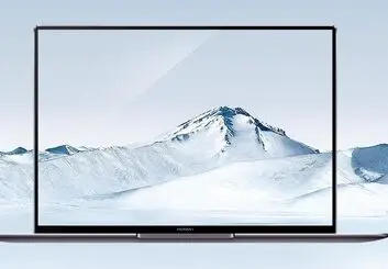 نگاهی به ویژگی‌های منحصر به‌فرد لپ‌تاپ Huawei MateBook X Pro