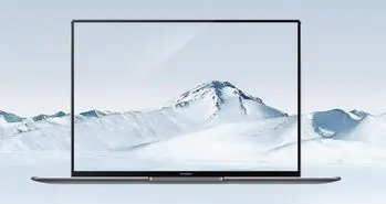 نگاهی به ویژگی‌های منحصر به‌فرد لپ‌تاپ Huawei MateBook X Pro