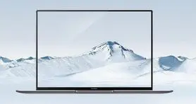 نگاهی به ویژگی‌های منحصر به‌فرد لپ‌تاپ Huawei MateBook X Pro