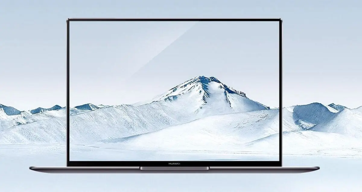 نگاهی به ویژگی‌های منحصر به‌فرد لپ‌تاپ Huawei MateBook X Pro