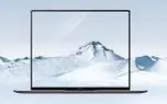 نگاهی به ویژگی‌های منحصر به‌فرد لپ‌تاپ Huawei MateBook X Pro