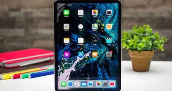 منتظر آیپد پرو 5G اپل در نیمه دوم سال جاری میلادی باشید