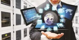 مروری بر اخبار فناوری ایران در هفته چهارم دی 98