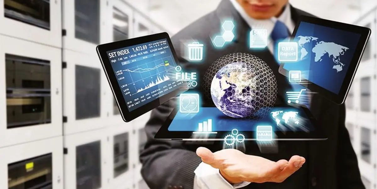 مروری بر اخبار فناوری ایران در هفته چهارم دی 98