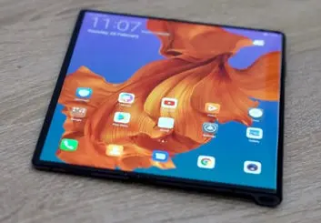 گوشی هواوی میت Xs با قیمتی کمتر از میت X وارد بازار می شود