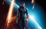 بایوور به شایعه ساخت نسخه جدید Mass Effect دامن زد