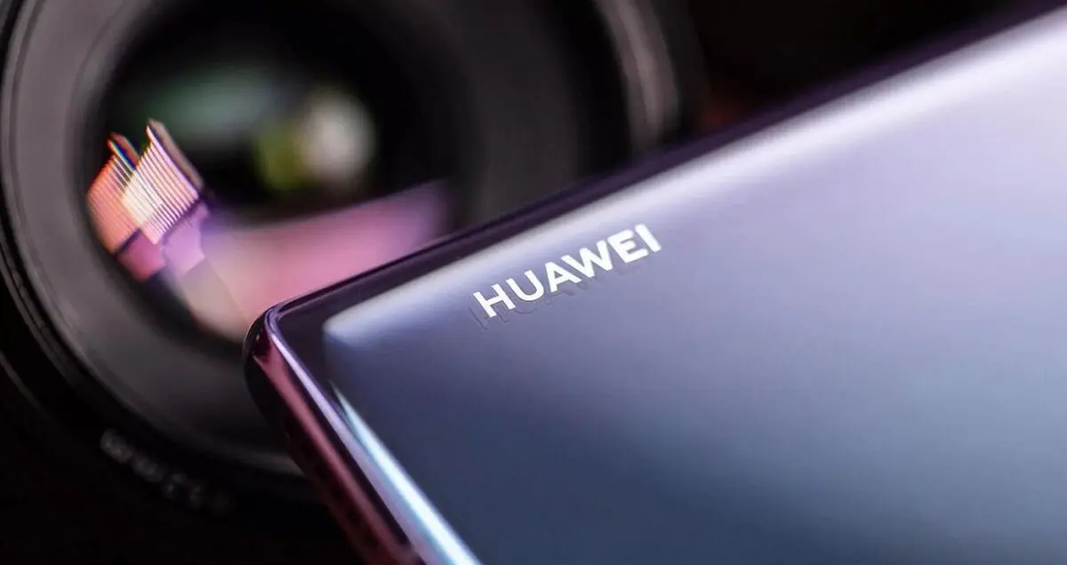 مشخصات دوربین هواوی P40 Pro برملا شد