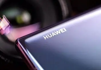 مشخصات دوربین هواوی P40 Pro برملا شد