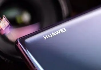 مشخصات دوربین هواوی P40 Pro برملا شد