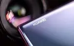مشخصات دوربین هواوی P40 Pro برملا شد