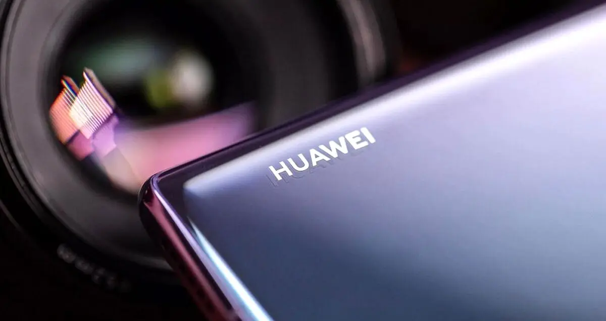 مشخصات دوربین هواوی P40 Pro برملا شد