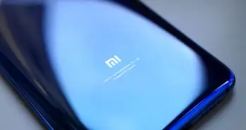 تصویر شیائومی Mi 10 فاش شد؛ طراحی متفاوت و جذاب