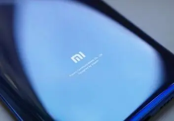 تصویر شیائومی Mi 10 فاش شد؛ طراحی متفاوت و جذاب