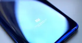 تصویر شیائومی Mi 10 فاش شد؛ طراحی متفاوت و جذاب