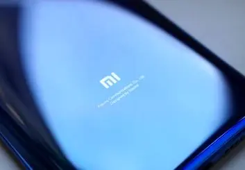 تصویر شیائومی Mi 10 فاش شد؛ طراحی متفاوت و جذاب