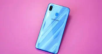 سری جدید گلکسی A سامسونگ با دوربین قدرتمندی از راه می رسد