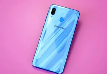 سری جدید گلکسی A سامسونگ با دوربین قدرتمندی از راه می رسد