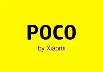 پوکو یک برند مستقل شد؛ شیائومی به دنبال حکمرانی در بازار جهانی