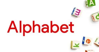 ارزش شرکت آلفابت به 1 تریلیون دلار رسید