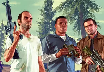 با پرفروش ترین بازی های دهه اخیر در آمریکا آشنا شوید!