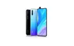 عملکرد قابل توجه دوربین گوشی‌ HUAWEI Y9s به عنوان گوشی مقرون به‌صرفه