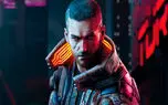 بازی Cyberpunk 2077 تاخیر خورد