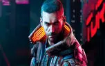 بازی Cyberpunk 2077 تاخیر خورد