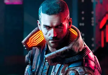 بازی Cyberpunk 2077 تاخیر خورد