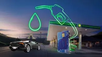 نگاهی به مشکلاتی که ضریب 3.99 برای سوخت گیری بنزین ایجاد کرده است