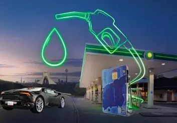 نگاهی به مشکلاتی که ضریب 3.99 برای سوخت گیری بنزین ایجاد کرده است